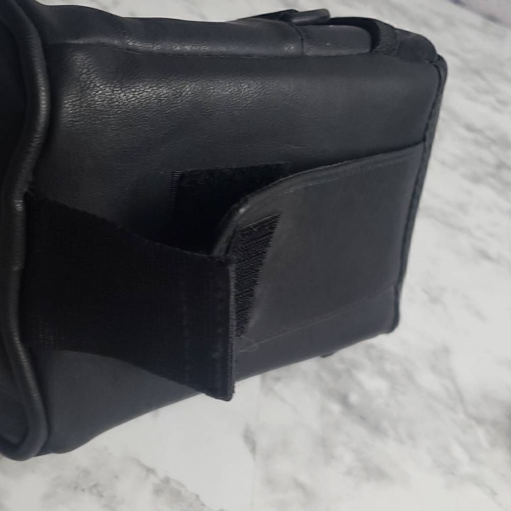 ‎Case Logic Camera Case - Picture 10 of 15